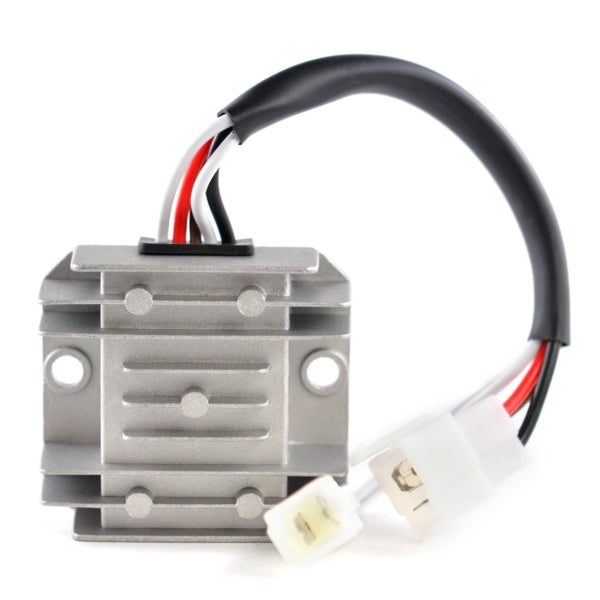 Kimpex HD Voltage Regulator Rectifier Fits Yamaha - 285140