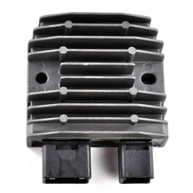 Kimpex HD Voltage Regulator Rectifier Fits Honda - 285141