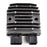 Kimpex HD Voltage Regulator Rectifier Fits Honda - 285141