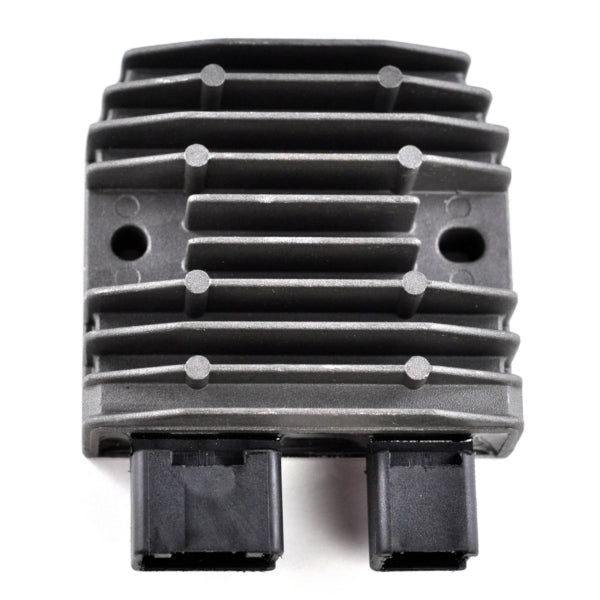 Kimpex HD Voltage Regulator Rectifier Fits Honda - 285141