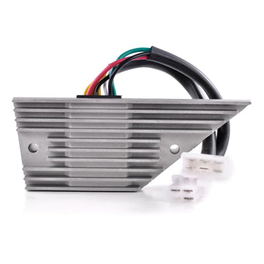 Kimpex HD Voltage Regulator Rectifier Fits Honda - 285142