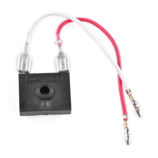 Kimpex HD Voltage Regulator Rectifier Fits Yamaha - 285143