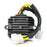 Kimpex HD Voltage Regulator Rectifier Fits Honda - 285145