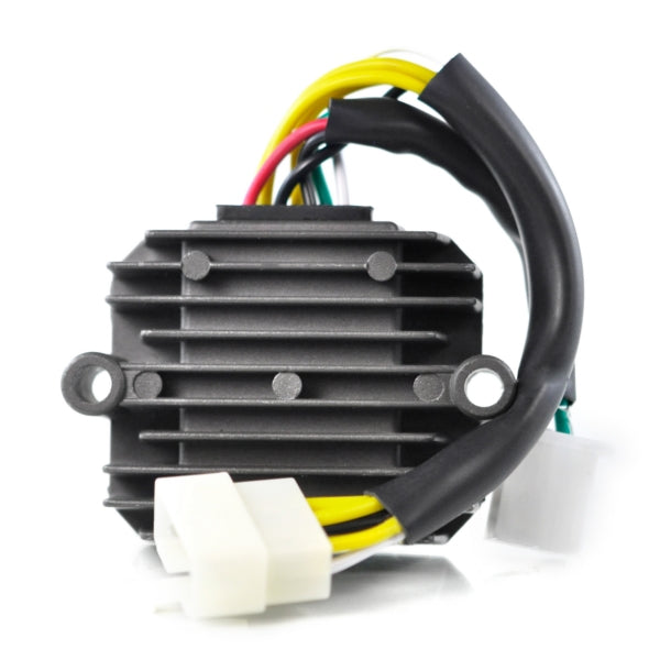 Kimpex HD Voltage Regulator Rectifier Fits Honda - 285145