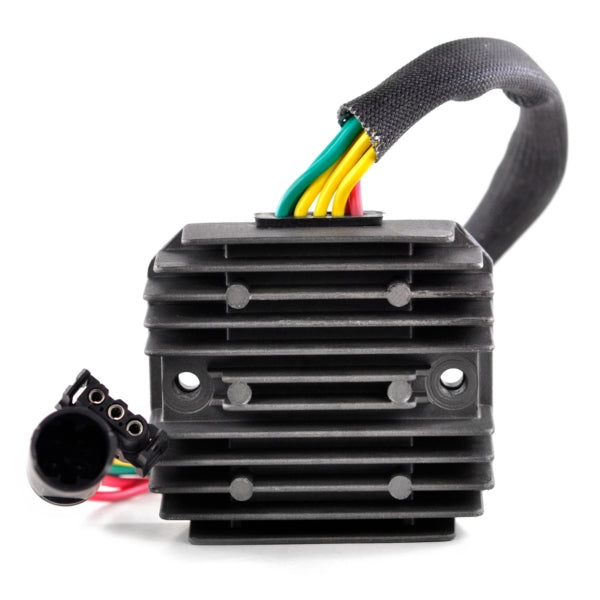 Kimpex HD Voltage Regulator Rectifier Fits BMW - 285148