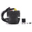 Kimpex HD Mosfet Voltage Regulator Rectifier Fits Honda - 285150