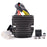 Kimpex HD Mosfet Voltage Regulator Rectifier Fits Honda - 285151