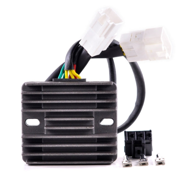 Kimpex HD Voltage Regulator Rectifier Fits Honda - 285152