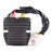 Kimpex HD Mosfet Voltage Regulator Rectifier Fits Honda - 285155