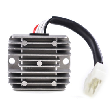 Kimpex HD Voltage Regulator Rectifier Fits Yamaha - 285165