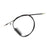 Kimpex Throttle Cable Fits Ski-doo