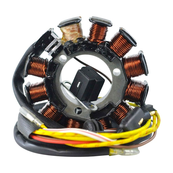 Kimpex HD Stator Fits Polaris - 285640
