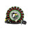 Kimpex HD Stator Fits Polaris - 285642