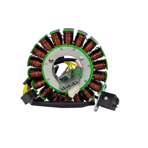 Kimpex HD Stator Fits Polaris - 285642