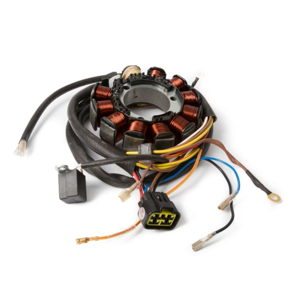 Kimpex HD Stator Fits Polaris - 285643