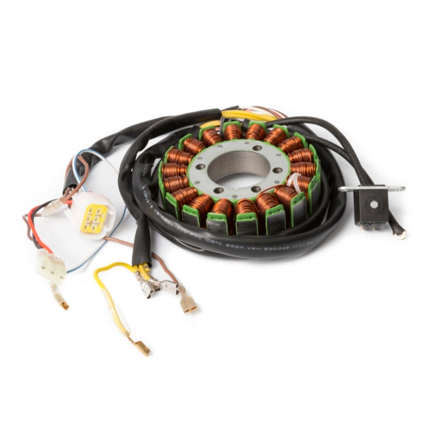 Kimpex HD Stator Fits Polaris - 285645