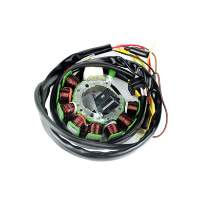 Kimpex HD Stator Fits Polaris - 285650