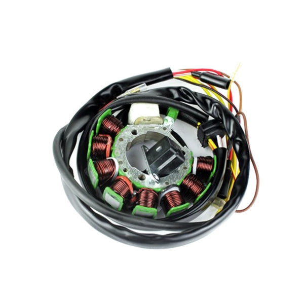 Kimpex HD Stator Fits Polaris - 285650
