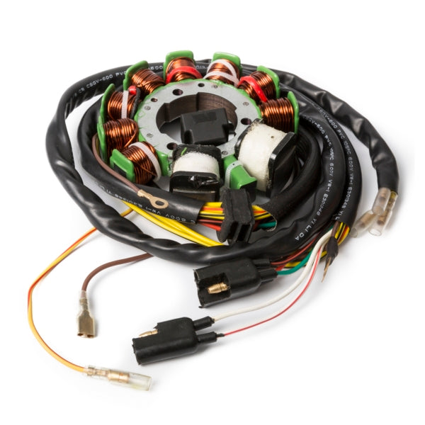 Kimpex HD Stator Fits Polaris - 285651