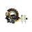 Kimpex HD Stator Fits Suzuki - 285658