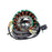 Kimpex HD Stator Fits Polaris - 285670