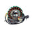 Kimpex HD Stator Fits Polaris - 285670