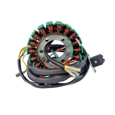Kimpex HD Stator Fits Polaris - 285670