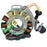 Kimpex HD Stator Fits Yamaha - 285671