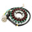 Kimpex HD Stator Fits Honda - 285679