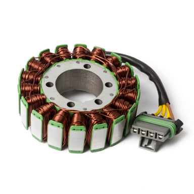Kimpex HD Stator Fits Polaris - 285681