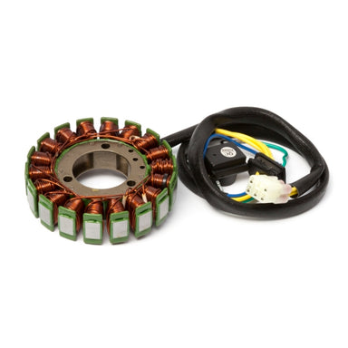 Kimpex HD Stator Fits Polaris - 285682