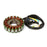 Kimpex HD Stator Fits Polaris - 285682