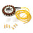 Kimpex HD Stator Fits Polaris - 285684