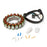 Kimpex HD Stator Fits Arctic cat - 285685