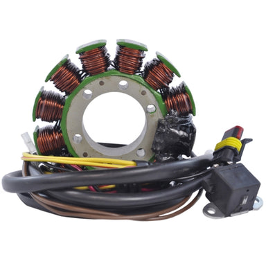 Kimpex HD Stator Fits Polaris - 285694