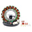 Kimpex HD Stator Fits Arctic cat - 285695