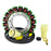 Kimpex HD Stator Fits Kawasaki - 285697