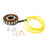Kimpex HD Stator Fits Kawasaki, Fits Suzuki - 285699