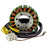 Kimpex HD Stator Fits Polaris - 285701