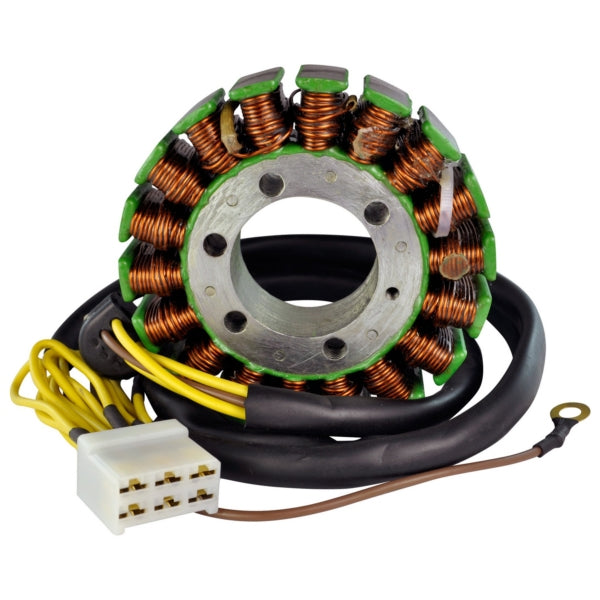 Kimpex HD Stator Fits Polaris - 285701