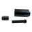 Kimpex HD Flywheel Puller Fits Suzuki, Fits Arctic cat - 285704