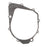 Kimpex HD Stator Crankcase Cover Gasket Fits Yamaha - 285705