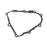 Kimpex HD Stator Crankcase Cover Gasket Fits Yamaha - 285711
