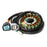 Kimpex HD Stator Fits Honda - 285717