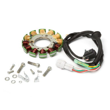 Kimpex HD Stator Fits Yamaha - 285720