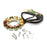 Kimpex HD Stator Fits Yamaha - 285722