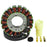 Kimpex HD Stator Fits Kawasaki - 285732