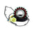Kimpex HD Stator HONDA - 285735