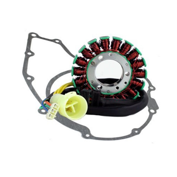 Kimpex HD Stator HONDA - 285735