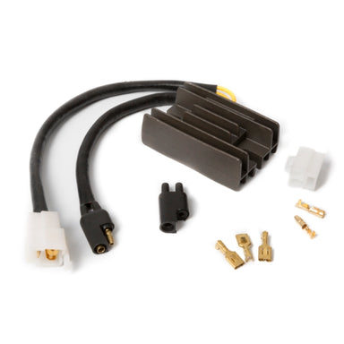 Kimpex HD Voltage Regulator Rectifier Fits Arctic cat - 285743